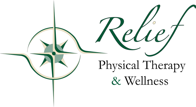 Relief Physical Therapy & Wellness